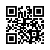 QR kód na túto stránku poi.oma.sk n252330874