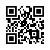 QR kód na túto stránku poi.oma.sk n252331575