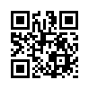 QR kód na túto stránku poi.oma.sk n2523433131