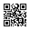 QR kód na túto stránku poi.oma.sk n2523482210