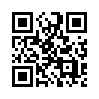 QR kód na túto stránku poi.oma.sk n2523523164