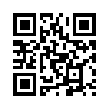 QR kód na túto stránku poi.oma.sk n2523523166