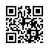 QR kód na túto stránku poi.oma.sk n2523523171