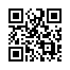 QR kód na túto stránku poi.oma.sk n2523524071