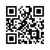 QR kód na túto stránku poi.oma.sk n2524069010