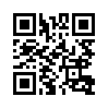 QR kód na túto stránku poi.oma.sk n2524377034