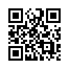 QR kód na túto stránku poi.oma.sk n2524419890