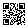 QR kód na túto stránku poi.oma.sk n2524420281