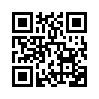 QR kód na túto stránku poi.oma.sk n2524515774