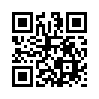 QR kód na túto stránku poi.oma.sk n2524599630