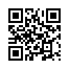 QR kód na túto stránku poi.oma.sk n2524619697