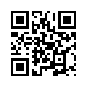 QR kód na túto stránku poi.oma.sk n2524619707