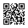 QR kód na túto stránku https://poi.oma.sk/n2524619852