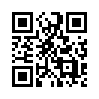 QR kód na túto stránku https://poi.oma.sk/n2524619858