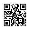 QR kód na túto stránku poi.oma.sk n2524619934