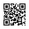 QR kód na túto stránku poi.oma.sk n2524619969