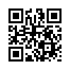 QR kód na túto stránku poi.oma.sk n2524818846