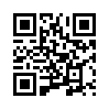 QR kód na túto stránku poi.oma.sk n2524818847