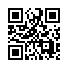 QR kód na túto stránku poi.oma.sk n2524918708