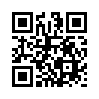 QR kód na túto stránku poi.oma.sk n2524918710