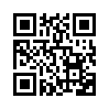 QR kód na túto stránku poi.oma.sk n2524918712