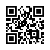 QR kód na túto stránku poi.oma.sk n2524918713