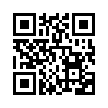 QR kód na túto stránku poi.oma.sk n2524918716