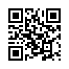QR kód na túto stránku https://poi.oma.sk/n2524918787