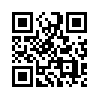 QR kód na túto stránku poi.oma.sk n2525060462