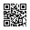 QR kód na túto stránku poi.oma.sk n2525255375