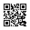 QR kód na túto stránku poi.oma.sk n2525255376