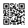 QR kód na túto stránku https://poi.oma.sk/n2525255379