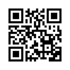 QR kód na túto stránku poi.oma.sk n2525255381