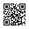 QR kód na túto stránku poi.oma.sk n2525255387