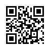 QR kód na túto stránku poi.oma.sk n2525255389