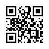 QR kód na túto stránku poi.oma.sk n2525255401