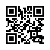 QR kód na túto stránku poi.oma.sk n2525255495