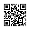 QR kód na túto stránku poi.oma.sk n2525258855