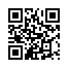 QR kód na túto stránku poi.oma.sk n2525258856