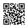 QR kód na túto stránku poi.oma.sk n2525443337