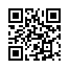 QR kód na túto stránku poi.oma.sk n2525443338