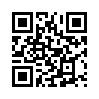 QR kód na túto stránku poi.oma.sk n2525443505