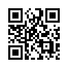 QR kód na túto stránku https://poi.oma.sk/n2525569910