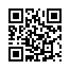 QR kód na túto stránku poi.oma.sk n2525573237