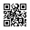 QR kód na túto stránku poi.oma.sk n2525590072