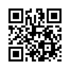 QR kód na túto stránku poi.oma.sk n2525590077