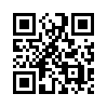 QR kód na túto stránku poi.oma.sk n2525695136