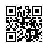 QR kód na túto stránku poi.oma.sk n2525834116