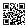 QR kód na túto stránku poi.oma.sk n2525934189