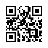 QR kód na túto stránku poi.oma.sk n2525934195